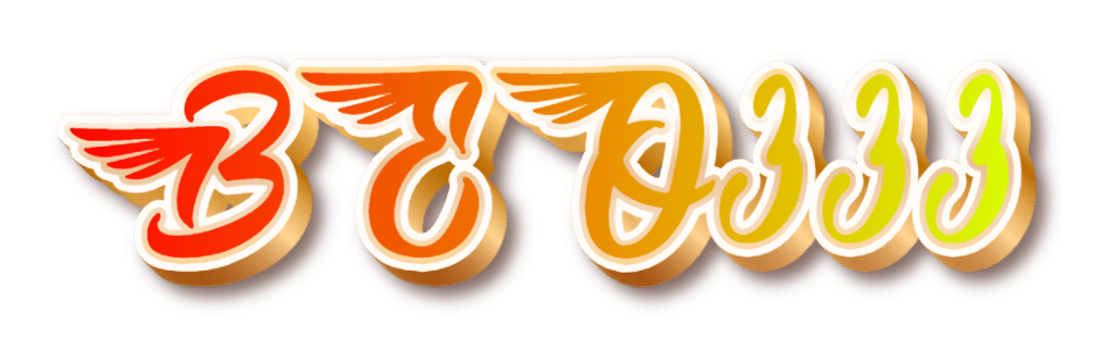 beo333