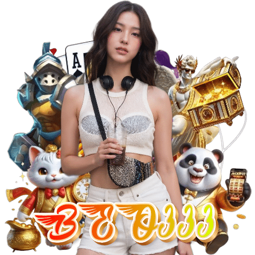 beo333 เครดิตฟรี